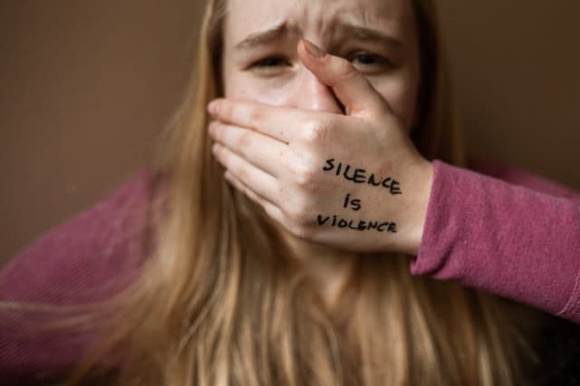 Michigan Sexual Assault Lawyer Michigan Sexual Assault Lawyer