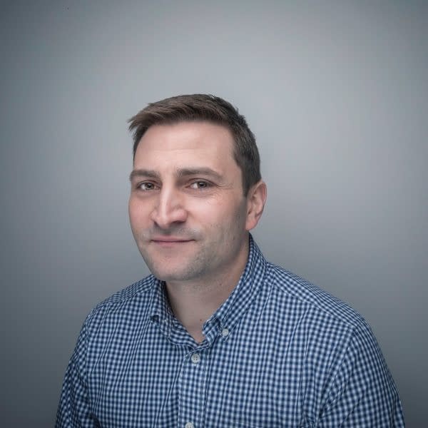Jonathon N. Fazzola