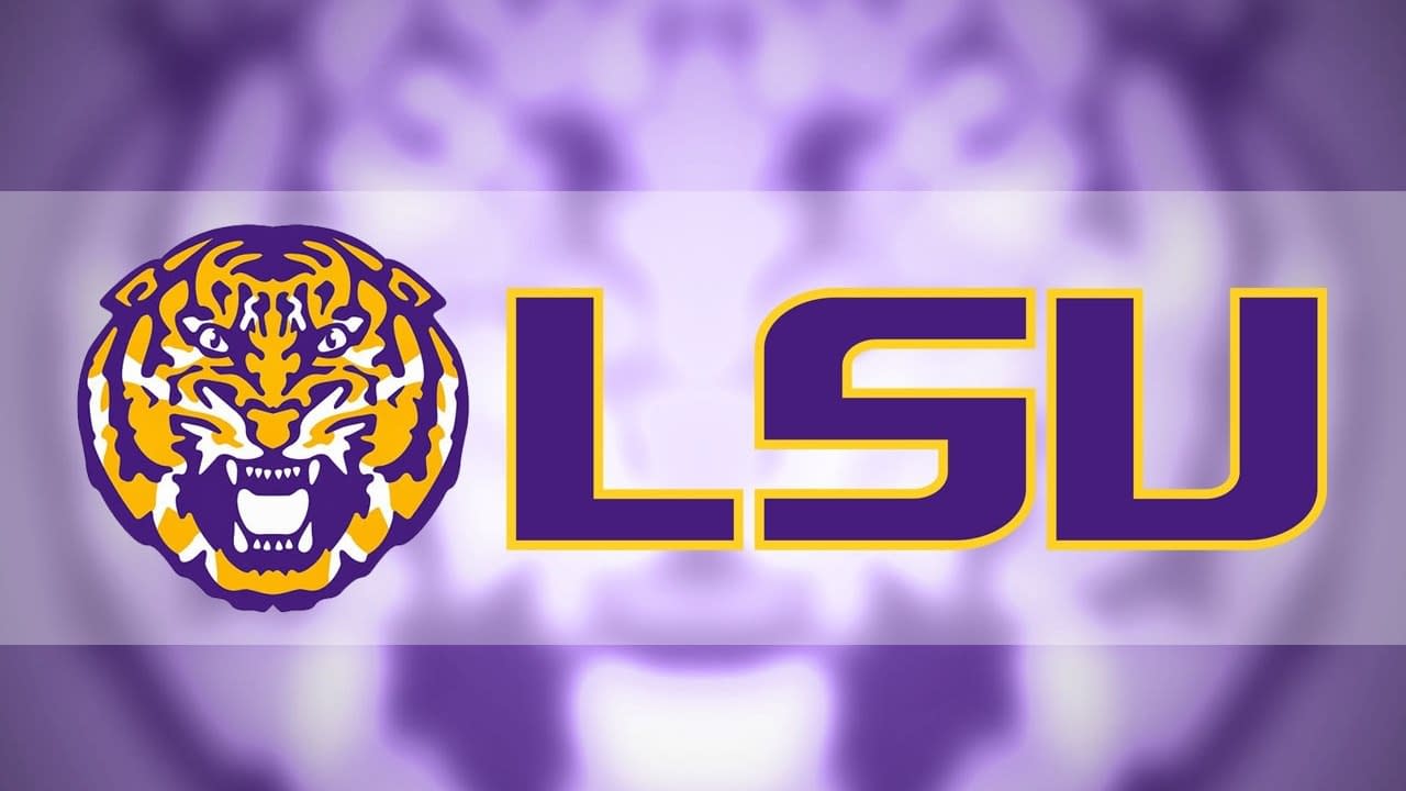 Former LSU Tennis Player Says Her Coach Lied About Knowing of Abuse