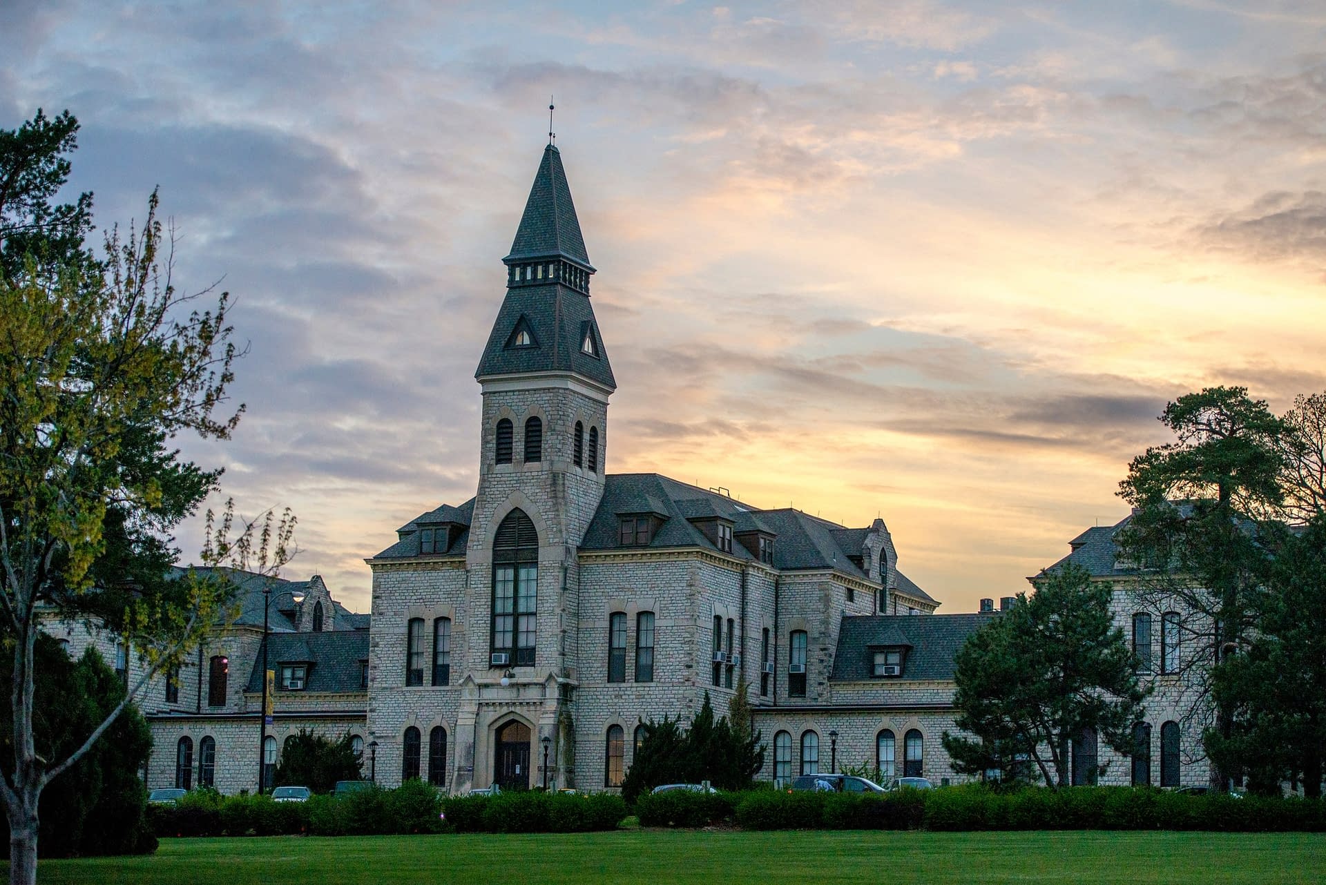 kansas-state-university-can-t-dodge-our-title-ix-lawsuit-tfnl