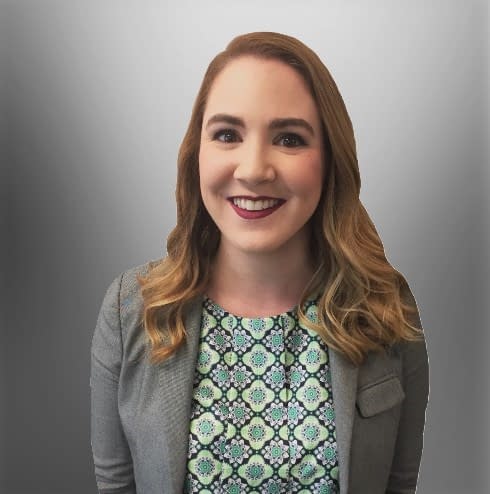 Carly N. Mee