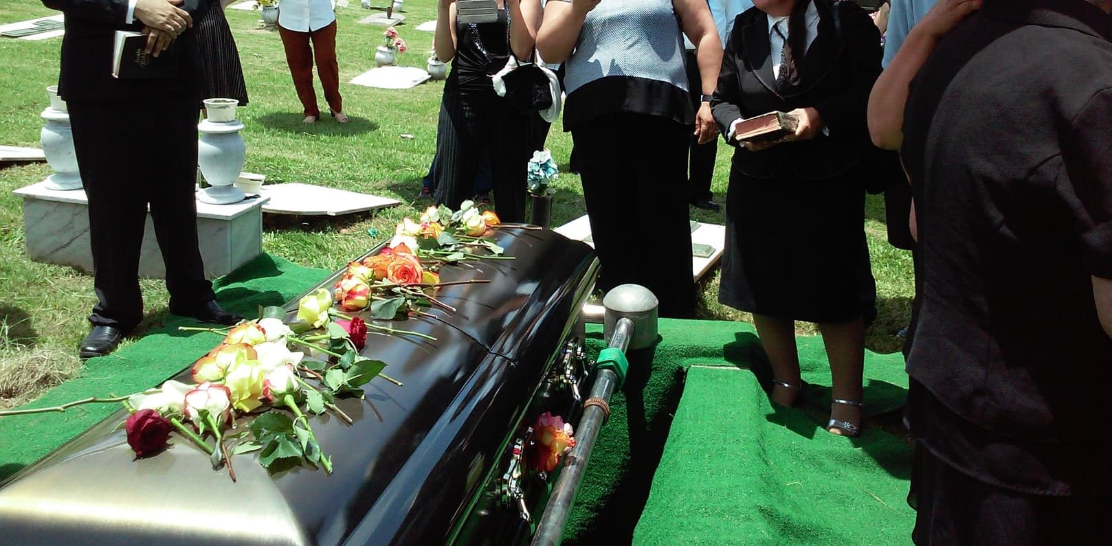 Wrongful Death Lawyers Wrongful Death Lawyers