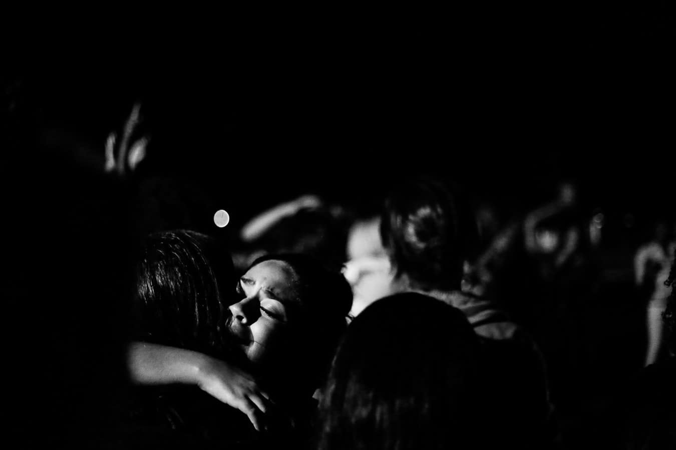 Best Wrongful Death Attorney Best Wrongful Death Attorney