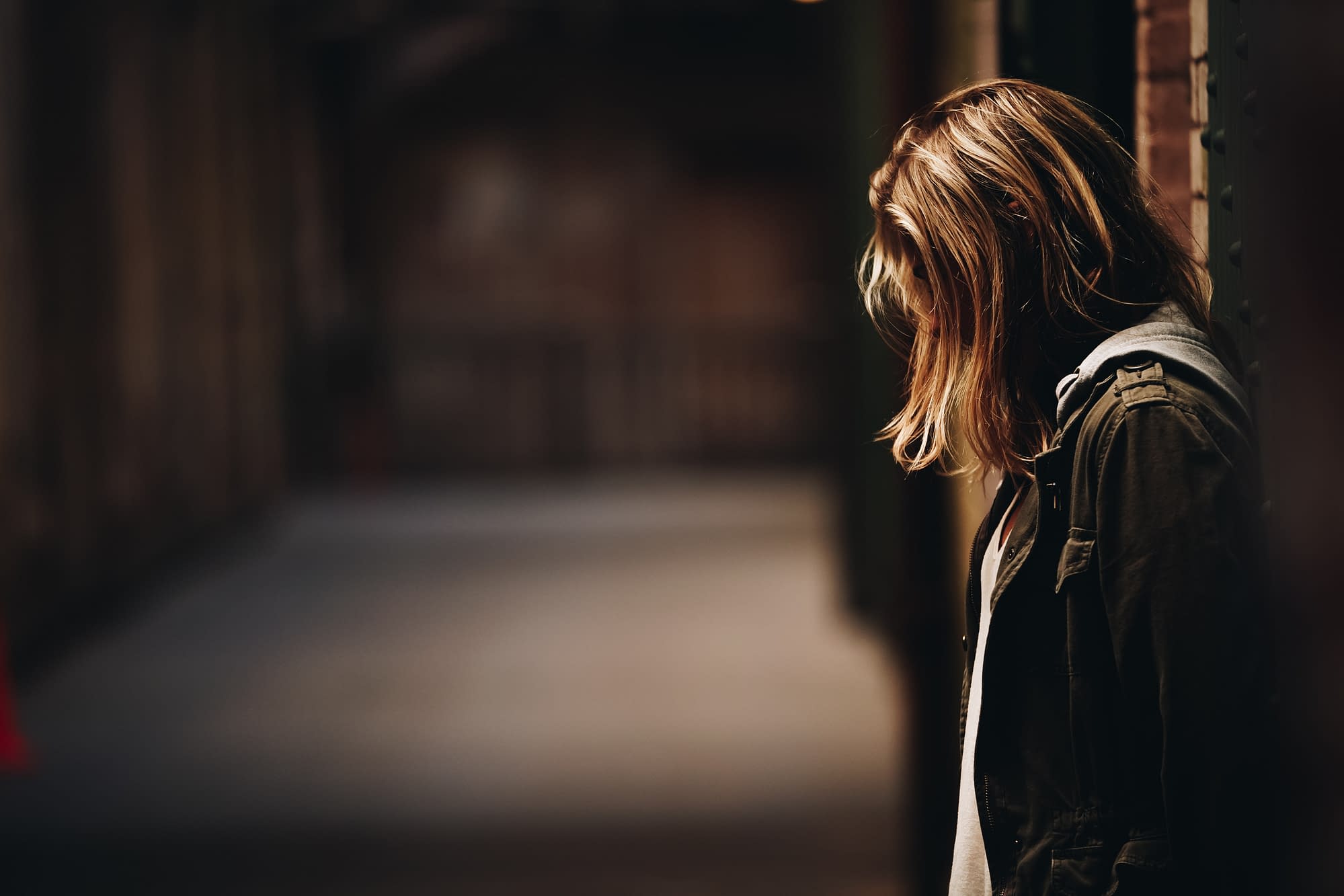 Best Campus Sexual Assault Attorney Best Campus Sexual Assault Attorney