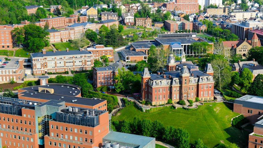 Not to be Outdone by Theta Chi at UNH; 29 Members of Theta Chi at WVU ...