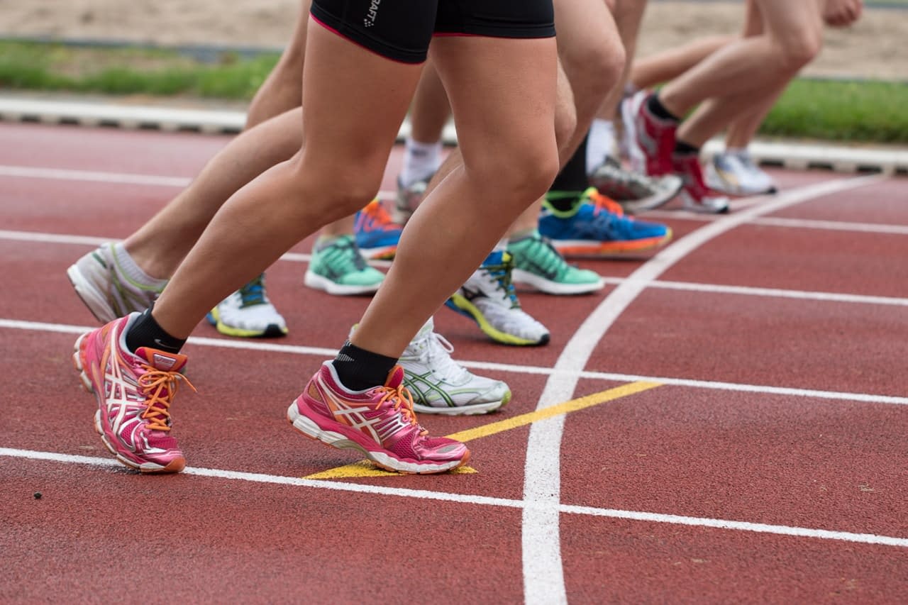 Title IX Sports Lawyer Title IX Sports Lawyer