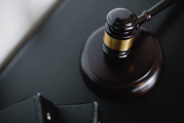 Law Firms in Michigan Law Firms in Michigan